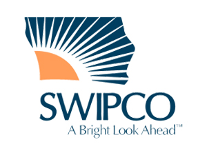 SWIPCO logo