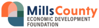 Mills County Economic Development Foundation